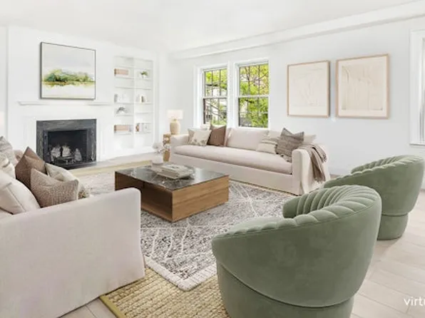 133 East 64th Street image 1 of 16