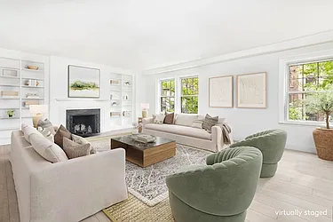 133 East 64th Street