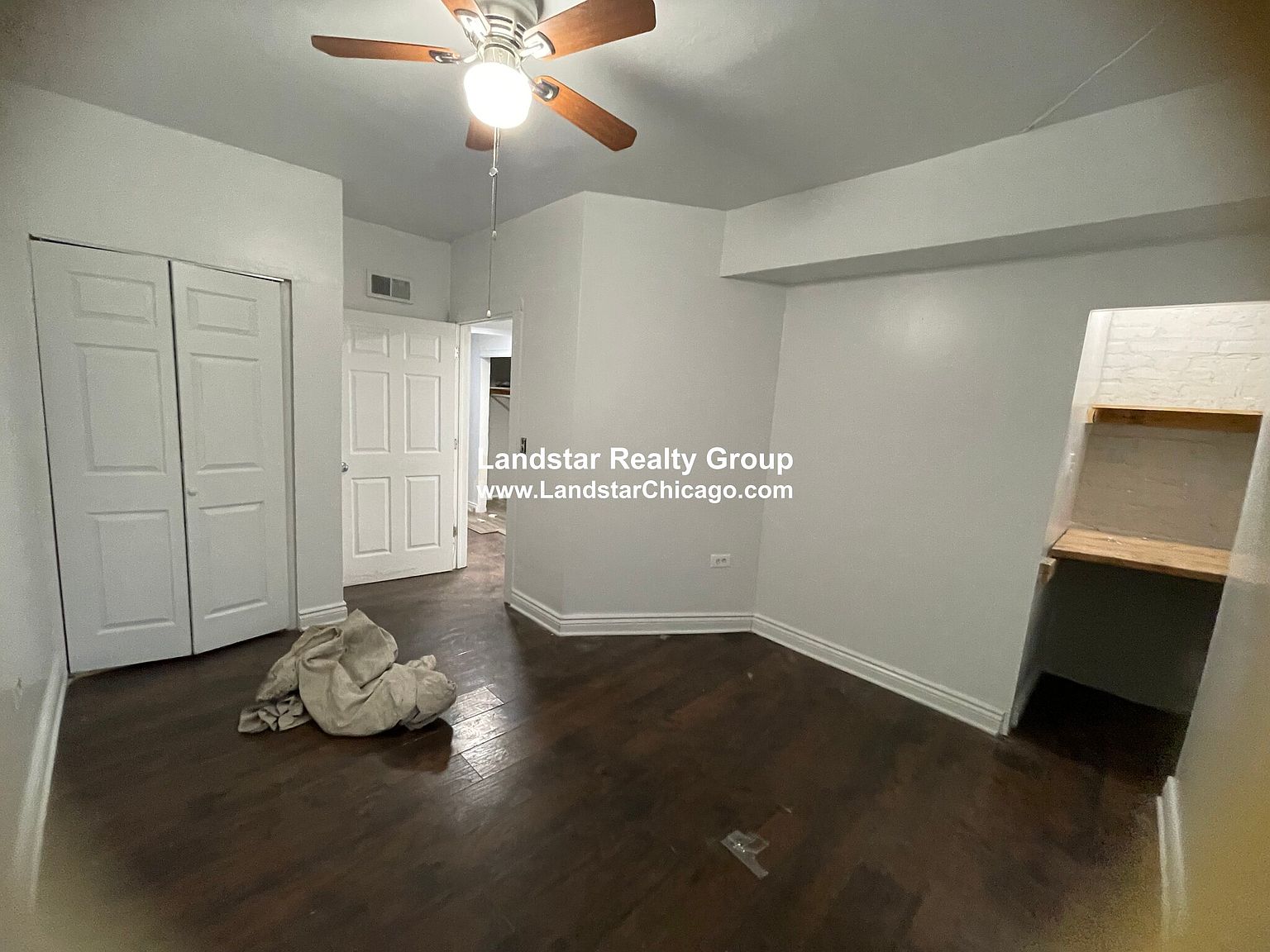 6304 N Oakley Ave #G, Chicago, IL 60659 | Zillow