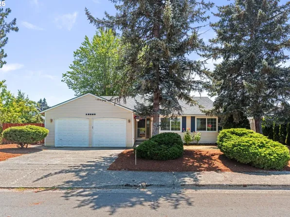 18030 NW Brickstone Ln, Beaverton, OR 97006