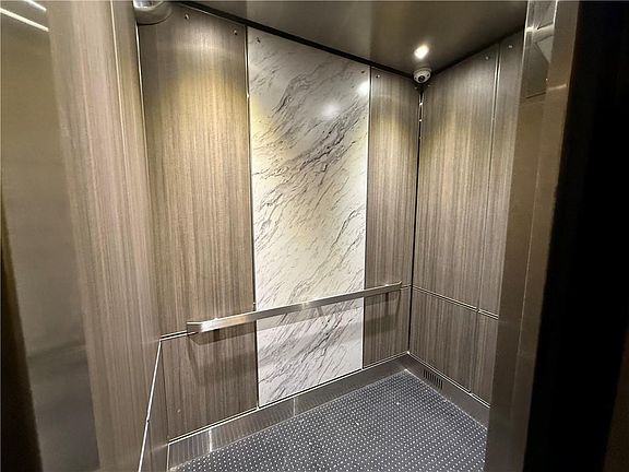 3rd image of 1237 Avenue Z APT 5E