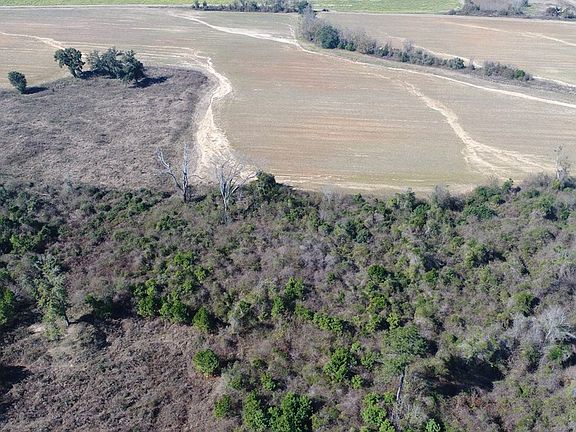 3rd image of 5783 Mount Olive Rd