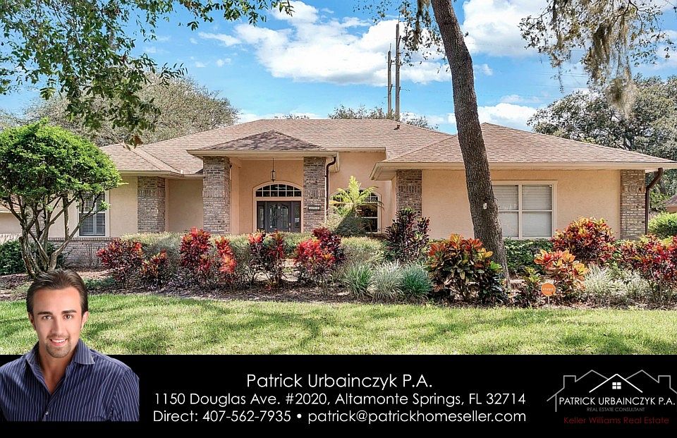 1st image of 251 Shady Oaks Cir
