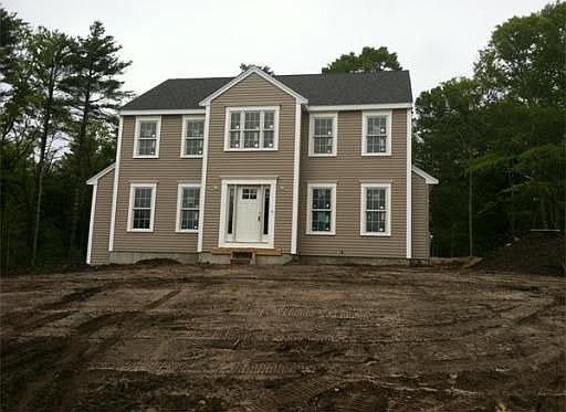 1st image of 25 John Paul Ln