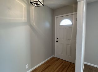 108 Colony Point E, Nashville, TN 37217