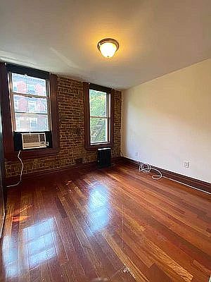 2nd image of 273 E 10th St #7A