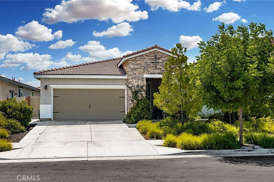 1st image of 30039 Honor Ct