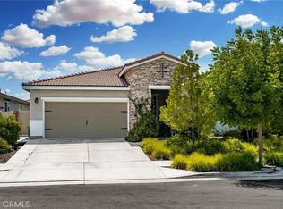 30039 Honor Ct, Menifee, CA 92584