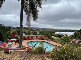 315 Osborne St #RV, Vista, CA 92084