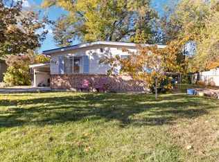 2151 S Grant Ave, Boise, ID 83706