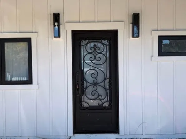4033 Black Oak Dr #A, Santa Rosa, CA 95401