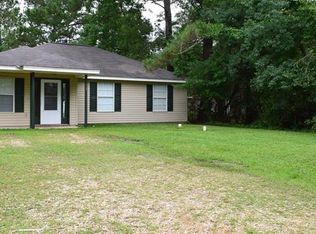 21139 Fern St, Covington, LA 70435