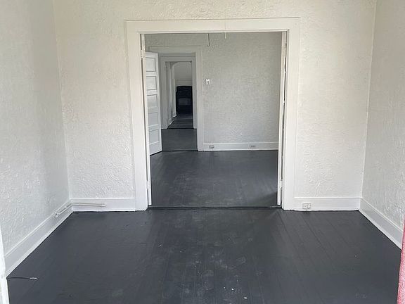 2nd image of 2909-2915 Hollygrove St