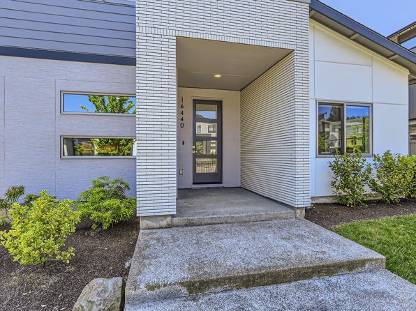 16440 SE Pleasant Valley Pkwy
