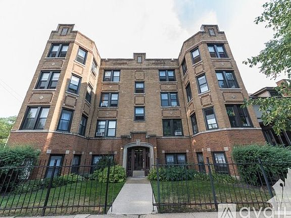 3rd image of 1415 W Hutchinson St #42241