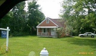 2nd image of 14625 Goddard Rd
