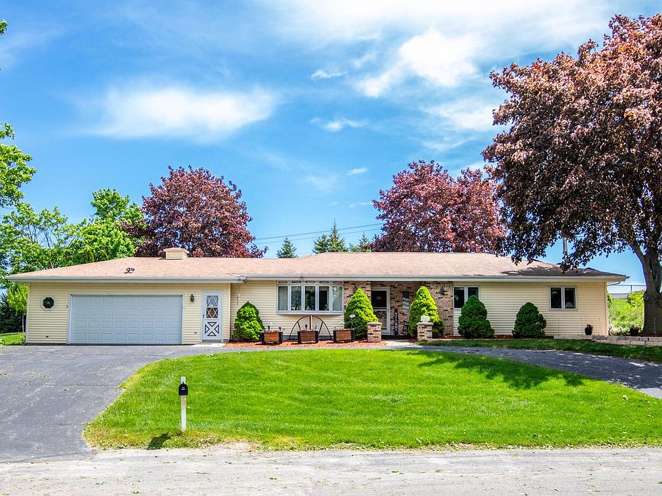 1st image of 311 Hillcrest DRIVE