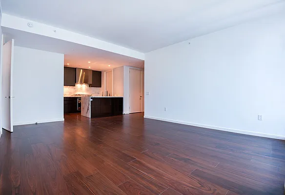 Rented by Lexington Real Estate Group | media 27