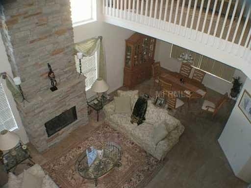 4th image of 2511 Trapside Ct