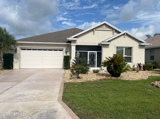 1159 Isle Of Palms Path, The Villages, FL 32162