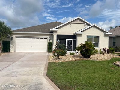 1159 ISLE OF PALMS Path, The Villages, FL, 32162