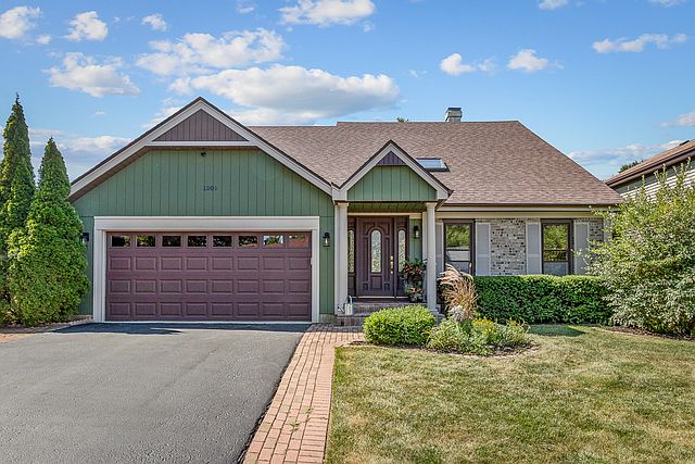 1st image of 1309 Weston Dr