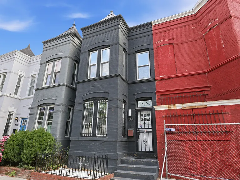 1320 Florida Ave NE — Photo 2