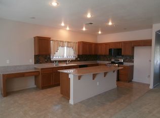 6251 Bunker Commons Ct, Las Vegas, NV 89108