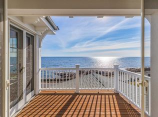 25 Shore Rd, Gloucester, MA 01930
