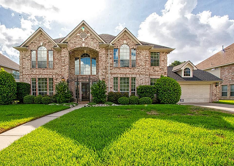 1st image of 18726 Polo Meadow Dr