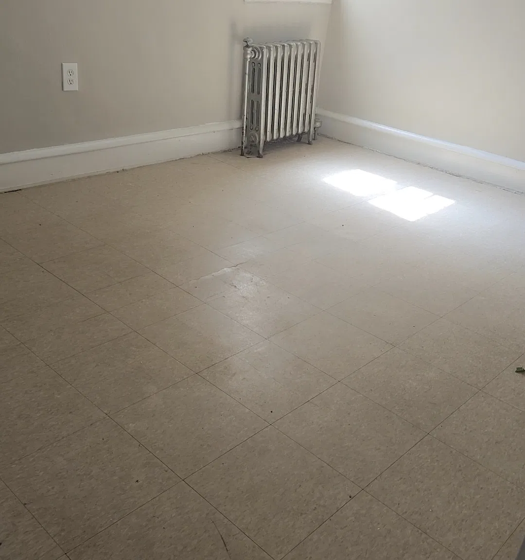 728 W Maple Ave — Photo 4