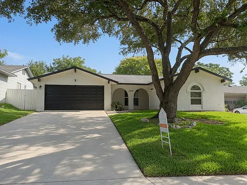 14147 Swallow Dr Photo 1