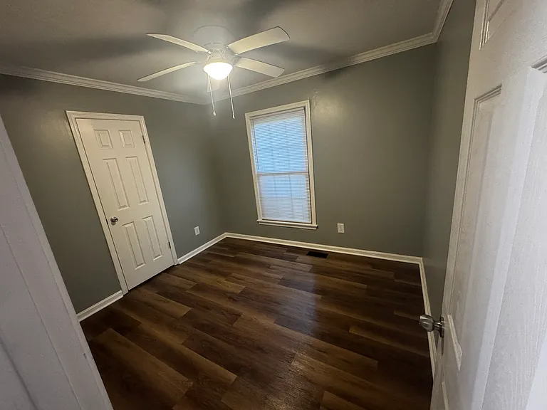 5902 Pageant Way — Photo 10