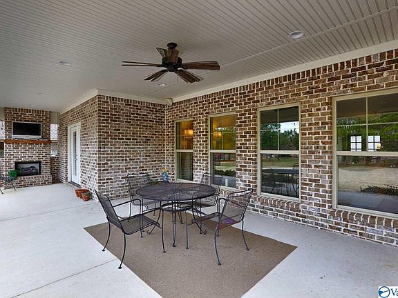 5th image of 213 Buddy Tate Ln
