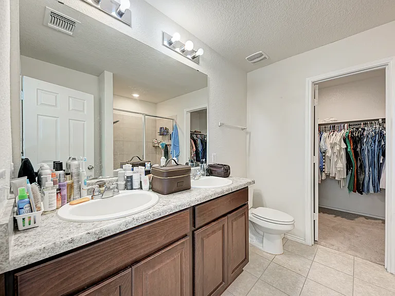 229 Prairie Falcon Way — Photo 30