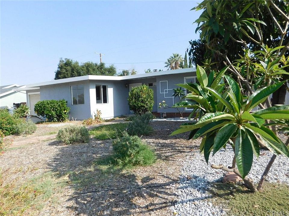 1st image of 563 E Covina Blvd