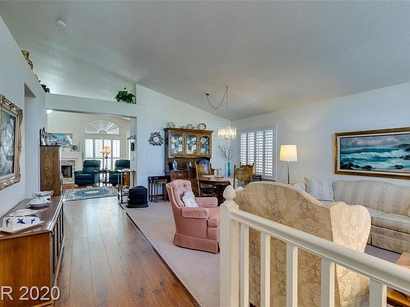 3rd image of 7901 Dover Shores Ave