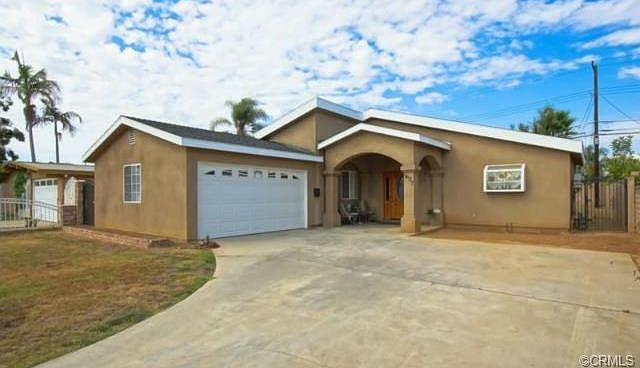 1st image of 14137 Bentongrove Dr