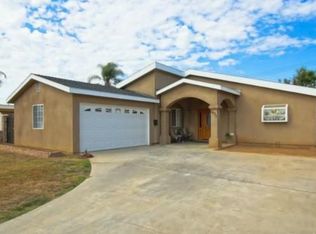 14137 Bentongrove Dr, Whittier, CA 90604