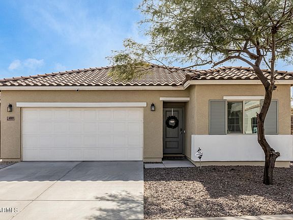 2nd image of 4089 W COLES Road