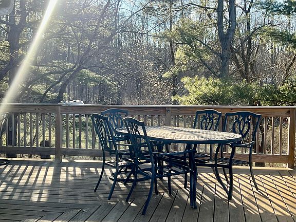 5th image of 6771 E Chicago Rd