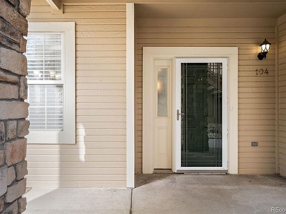3rd image of 4024 S Carson Street #104