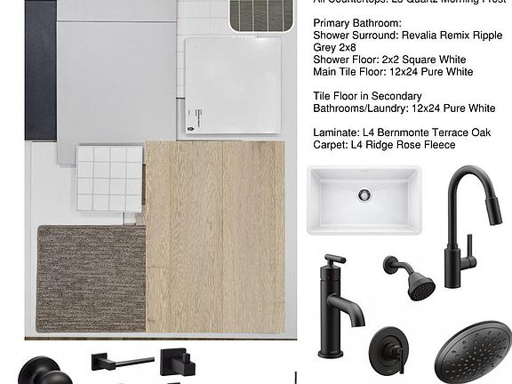 3rd image of 628 W Green Mountain Dr #418
