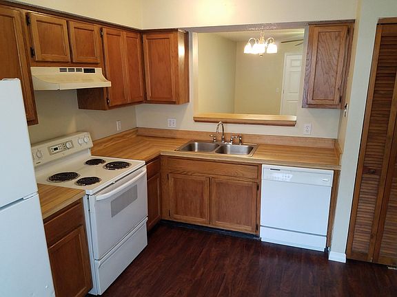 2nd image of 5728 Ansley St APT 3