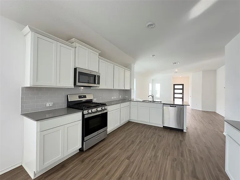 104 Milliner Loop — Photo 5