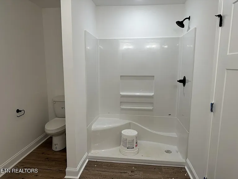 659 Snowflower Cir — Photo 20