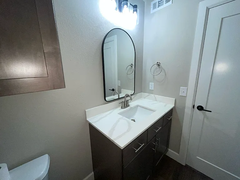 4400 Hemingway Dr #115 — Photo 26