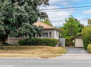 94 Taunton Rd W, Oshawa, ON L1G3T2