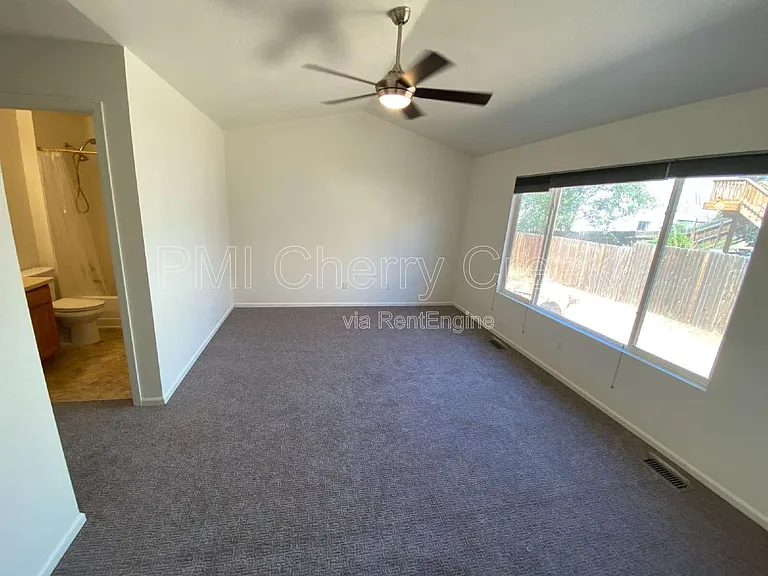 19009 E Baker Pl — Photo 18