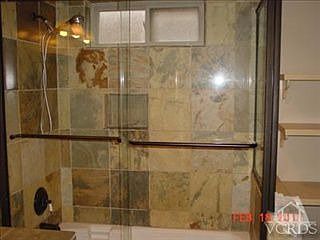 2nd image of 281 Santa Monica Dr